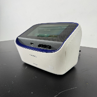 Invitrogen Countess 3 Cell Counter image 1